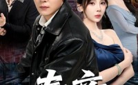 【秦帝】65集精彩短剧在线免费播放