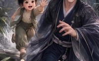 【大力幼崽到处捡爹】200集短剧全集在线赏看