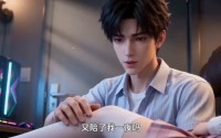 【小富婆你奏凯，我只想搞事业】138集短剧在线免费观看全集