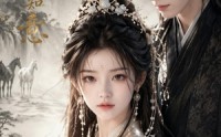 【许你一世知意】50集优质短剧在线免费观瞧