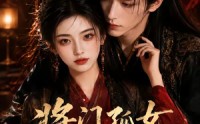 【将门孤女：摄政王的蓄谋已久】66集短剧免费全集观览