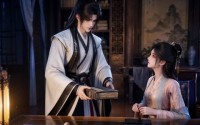 【气运当铺，天命之子全是老赖第一季】41集短剧在线免费完整观看