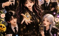 【重生进魔法学院，我不想当炮灰】101集短剧免费全集任你追
