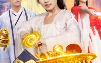 【凡女仙盆】109集高清短剧在线免费观全