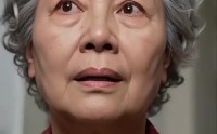 【敲门的闹剧】33集短剧免费全集畅享看