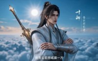 【开局青云宗主召唤大帝境老祖 第五季】140集短剧免费在线赏看