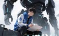 【高考必满分试卷出题造机甲】73集短剧在线观看，解锁学霸之路
