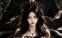【柔弱小花秒变满级女王第一季】138集短剧全集免费观看入口