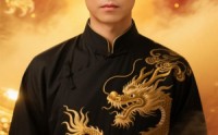 【龙舟王】79集短剧全集在线观看无广告