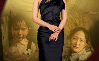 【女儿能顶半边】82集全集短剧在线追剧神器