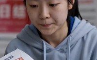 【八万八之后】80集短剧免费高清在线观看