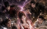 【我绑了痛觉，四个王爷急疯了】49集短剧在线观看无费用