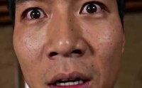 【穿越六二，娇养绝美村花】43集短剧免费全集赏看