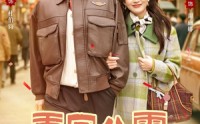 【重回八零，离婚后被宠上天】80集热门短剧在线免费观看