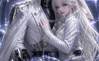 【狮兔星河】20集短剧免费在线赏览