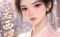 【若西喂养】22集短剧在线免费全集畅看