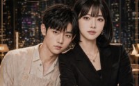 【闪婚后，年下把我宠上天】18集短剧免费全集观览