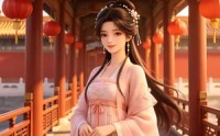 【千岁爷的掌心娇】28集优质短剧免费在线赏看