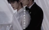 【心控（全集）】14集热门短剧在线免费观享