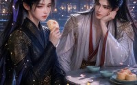 【世子自我攻略后崩溃了】26集短剧在线完整播放