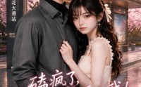 【磕疯了，高冷校草爱上我！】151集热门短剧免费在线看
