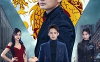 【真假双龙】90集短剧全集资源，在线观看无限制
