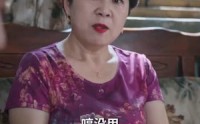 【案板上的春天】70集高清短剧免费在线观看