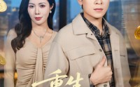 【重生，从寄人篱下开始】81集高清短剧免费在线赏