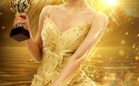 【出道即天后】72集短剧全集免费在线追剧神器