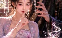 【入宫后我成了厌女症暴君心尖宠】57集短剧在线免费观赏