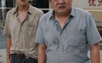 【1998，我靠修家电翻身】62集热门短剧免费完整看