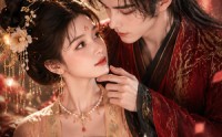 【改嫁清冷世子后他心动了】70集短剧在线观看完整版