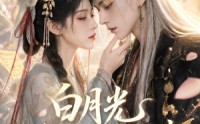 【白月光她不按剧本来】83集短剧全集在线免费赏