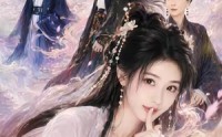 【心声暴露后成了全家掌中宝】62集短剧免费全集在线赏