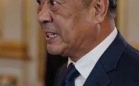 【我同意AA制后，老伴后悔了！】70集短剧在线免费观览