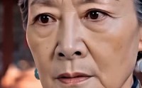 【万聘赎风霜】57集短剧免费完整播放