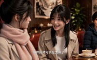 【玩转真人秀：金怼怼系统已激活】64集短剧全集免费观瞧