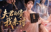 【夫君的债我来讨（第一季）】135集短剧免费高清观看