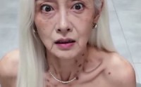 【听到小猫心声：你闺蜜是假千金】29集短剧免费畅享观看