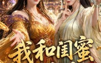 【我和闺蜜盘冷宫第三季】64集免费短剧全集在线赏