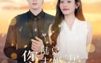 【陆总您未婚妻又作又茶】百集短剧免费全集在线一口气看完
