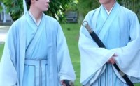 【锁千秋】66集短剧在线观看，全集一口气看完