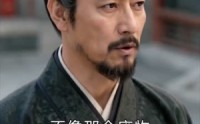 【我本是女娇娥，谁料皇榜中状元】45集精彩短剧完整版在线看