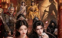 【冲喜后病弱王爷不装了】69集短剧高清全集免费看