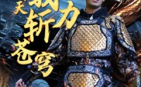 【开局劈天我力斩苍穹】90集短剧全集在线一口气看完