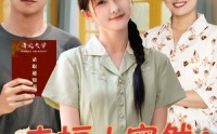【幸福太突然婆婆助我学业有成】80集短剧免费观看完整版
