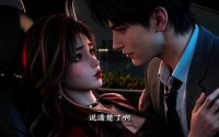 【闪婚的丈夫开飞机带我上班第五季】123集热门短剧全集免费看
