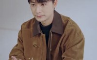 【重生95：我在县城当婆罗门整烧烤】61集短剧免费看全集啦