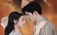 【去世后老公追悔莫及】41集高清全集在线流畅观看