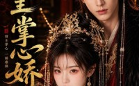 【督主掌心娇】28集短剧免费全集在线赏看